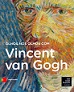 Olhos nos olhos com Vincent Van Gogh